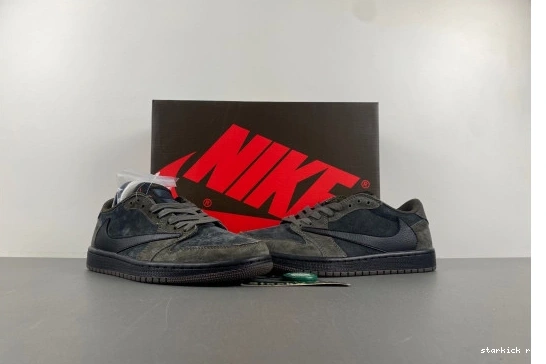 JORDAN SP TRAVIS LOW CQ4277-111  CQ4277-111 SCOTT RETRO OG 1  0215